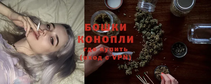 Бошки марихуана LSD WEED  купить наркоту  Ессентуки 